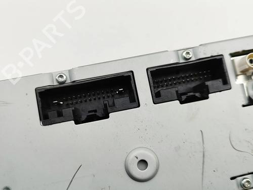 Electronic module FORD TRANSIT CUSTOM V362 Van (FY, FZ) 2.0 EcoBlue | BP34190509M83  - Image 6