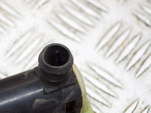 Washer pump LAND ROVER DISCOVERY III (L319) 2.7 TD 4x4 | BP14630820E24 