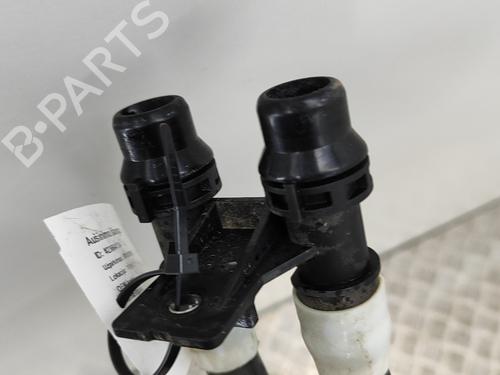 Pipe BMW i4 (G26) M50 All-wheel Drive | BP27769197M125 