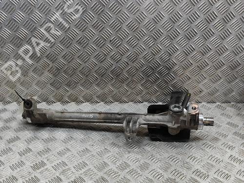 Steering rack KIA SPORTAGE V (NQ5) 1.6 T-GDI | BP29391764M22 - Image 3