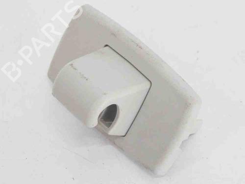 Andere MERCEDES-BENZ C-CLASS T-Model (S205) C 220 BlueTEC / d (205.204) | BP6755094O1