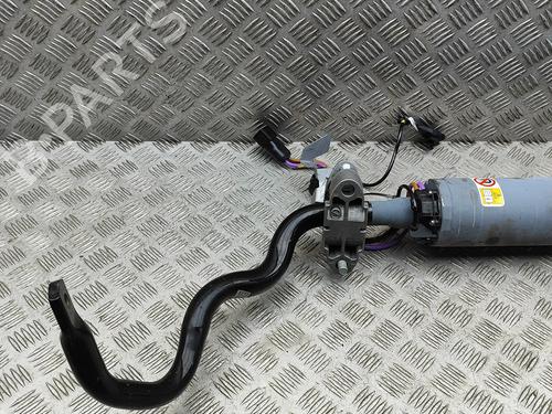 Anti roll bar BMW XM (G09) XM All-wheel Drive | BP32501255M96 - Image 5