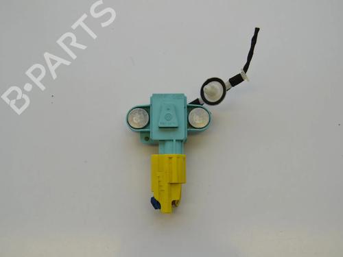 Used Electronic sensor AUDI A6 C6 (4F2) 3.2 FSI quattro (255 hp) 9862243