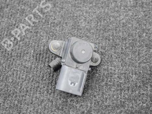 Elektronisk sensor BMW 3 (E90) 320 d (177 hp) 7737427