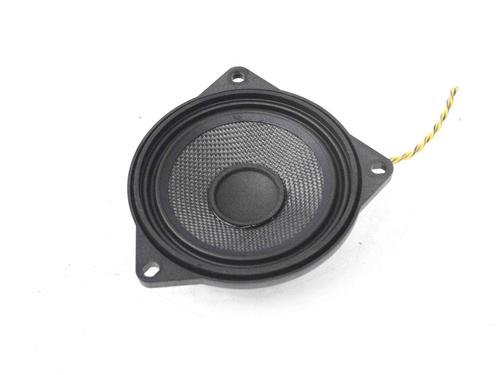 Used Speaker BMW Z4 Roadster (E89) sDrive 35 is (340 hp) 30231854