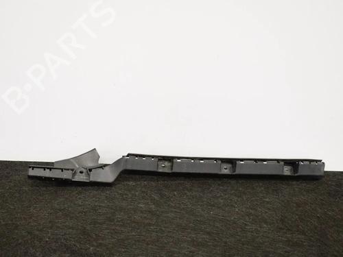 other-maserati-gran-turismo-i-47-2007-6736715 main image