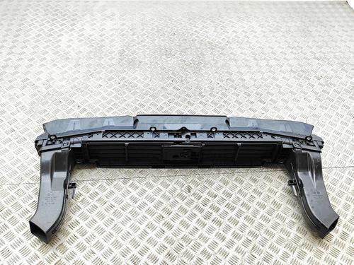 Grill AUDI Q6 E-TRON (GFB) e-tron quattro | BP37444881C40  - Image 6