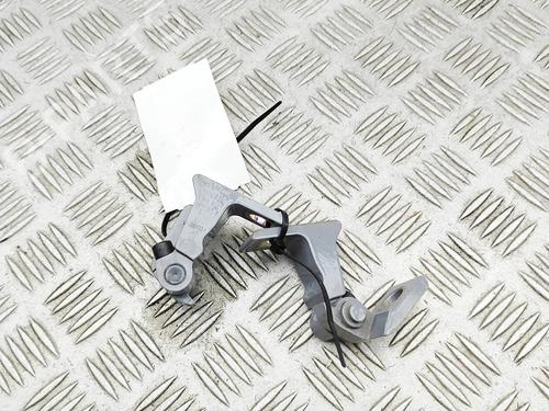 Hinge/Door check strap VW ARTEON (3H7, 3H8) 2.0 TSI | BP34560735C146  - Image 6