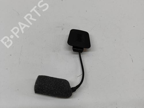 Electronic module ALFA ROMEO STELVIO (949_) 2.0 Q4 (949.AXA2A) | BP29391888M83 - Image 2