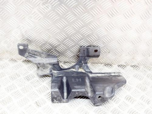 engine-under-cover-land-rover-range-rover-iv-l405-30-tdv6-4x4-jpla56373aa-2012-14637896 main image