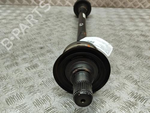 Left rear driveshaft BMW X7 (G07) xDrive M 50 d | BP27533040M40 - Image 6