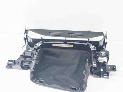 Other LAND ROVER RANGE ROVER IV (L405) 4.4 SDV8 4x4 | BP30108068O1