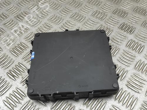 Used Electronic module Electronic module KIA SORENTO IV (MQ4, MQ4A) 1.6 T-GDi Plug-in Hybrid AWD (265 hp) 33386559 33386559