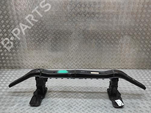 Front bumper reinforcement MERCEDES-BENZ GLE (W166) 350 d 4-matic (166.024) | BP25218981C109 