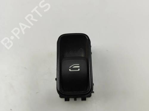 left-front-window-switch-mercedes-benz-sprinter-3-t-van-b910-2018-30108788 main image