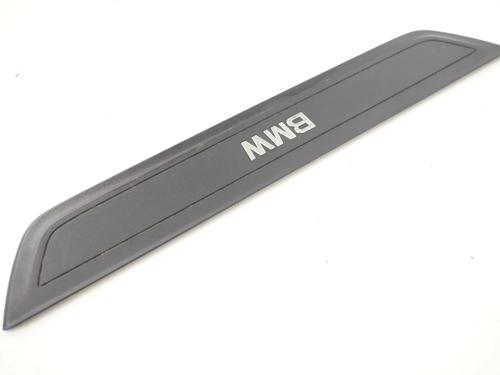 Used Step BMW X3 (F25) xDrive 30 d (258 hp) 30266590