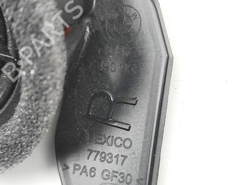 Speaker BMW X4 (G02, F98) xDrive 20 d | BP35790225E2  - Image 5