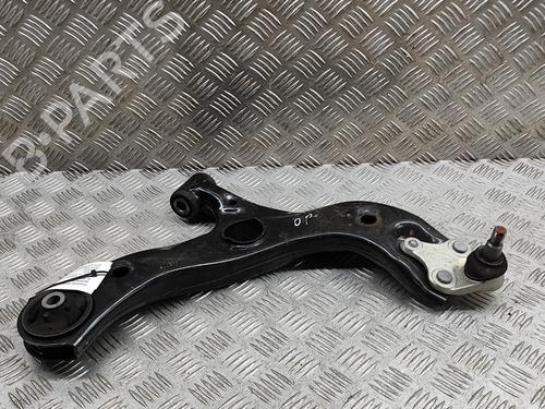 Right front suspension arm TOYOTA C-HR (_X2_, _H2_) Hybrid (MAXH20) | BP27778199M13 