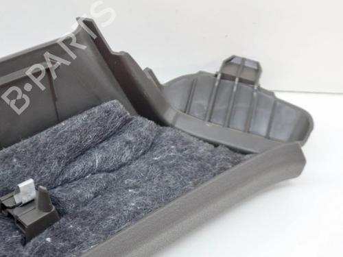 Other PORSCHE MACAN (95B) 3.0 S Diesel | BP14627779O1