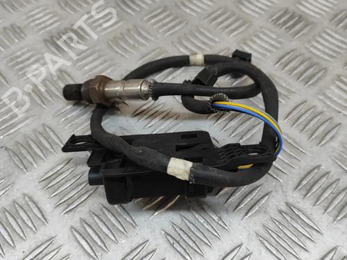 Electronic sensor AUDI A6 C8 (4A2) 40 TDI | BP27786711M84  - Image 5