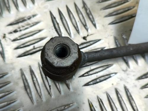 Other MERCEDES-BENZ C-CLASS (W206) C 200 (206.042) | BP33372665O1  - Image 7