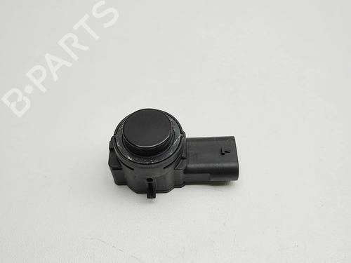 Electronic module MERCEDES-BENZ EQS (V297) EQS 450+ (297.123) | BP38731697M83 - Image 3