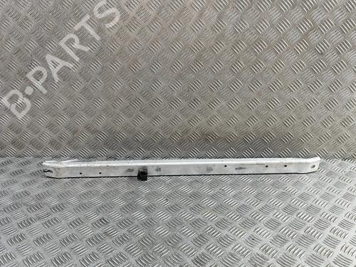 Andre JAGUAR I-PACE (X590) EV400 AWD | BP28436045O1