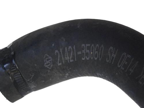 Rør SSANGYONG TIVOLI 1.6 | BP30244999M125 