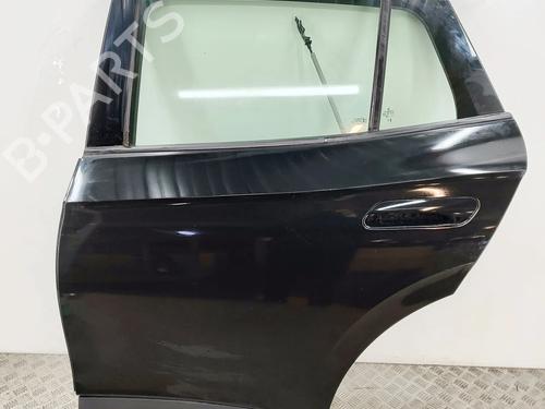 BP33394001C4 main image