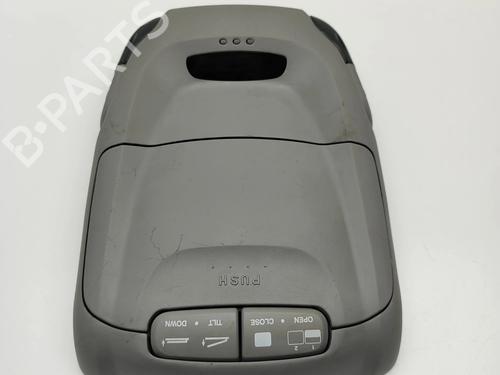 interior-roof-light-hyundai-santa-fe-i-sm-2000-2001-2002-2003-2004-2005-2006-24142509 main image