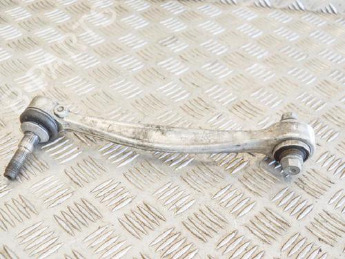 Used Right rear suspension arm BMW 4 Coupe (F32, F82) M4 (431 hp) 7731977