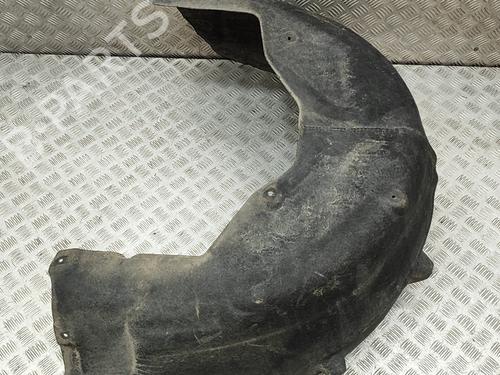 Wheel arch BMW X5 (G05, F95) xDrive 30 d | BP26500416C56 