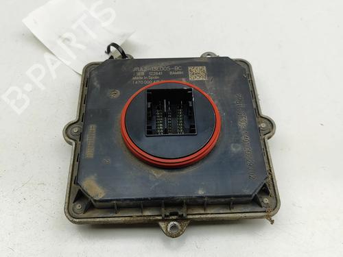 Used Electronic module Electronic module LAND ROVER RANGE ROVER VELAR (L560) 2.0 D240 SD4 4x4 (241 hp) 29337305 29337305