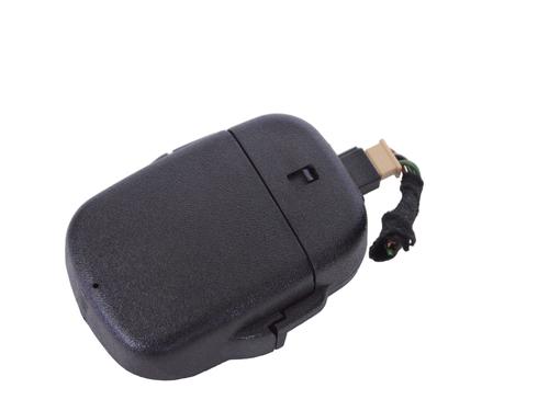 Electronic sensor OPEL MOKKA / MOKKA X (J13) 1.6 CDTI (_76) | BP30241007M84 - Image 2