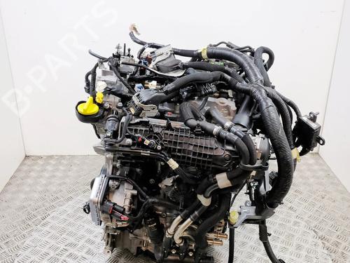 Engine RENAULT AUSTRAL E-TECH 200 Hybrid (HGM2) | BP39172149M1 - Image 4
