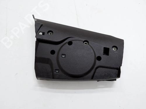 other-maserati-quattroporte-vi-38-gt-s-fa00aah86680-05108294aa1-2012-14625684 main image