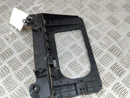 Other KIA EV6 (CV) 77 GT AWD | BP28687252O1 