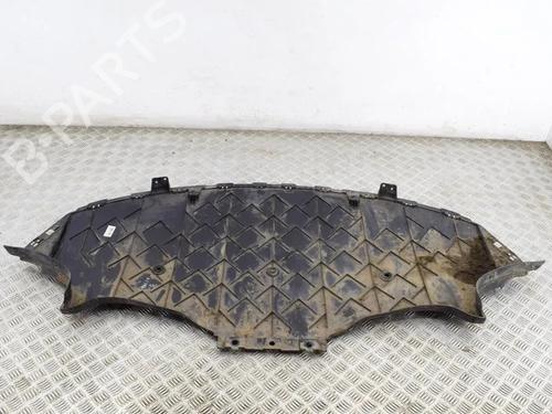 Used Underbody protection Underbody protection TESLA MODEL 3 (5YJ3) EV AWD (441 hp) 27763128 27763128