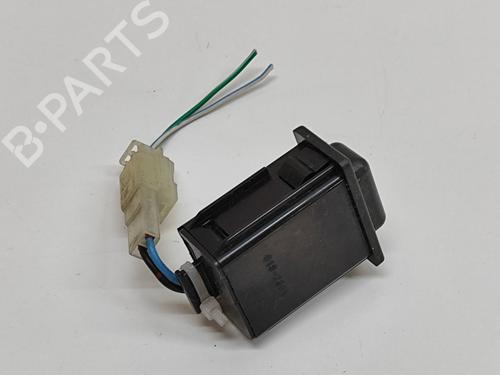 Switch SUBARU FORESTER (SF_) 2.0 S Turbo AWD (SF5) | BP27487235I30