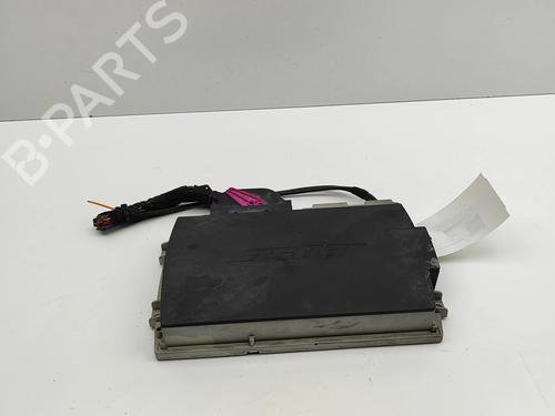 Electronic module AUDI A6 C7 Avant (4G5, 4GD) RS6 quattro | BP26037598M83  - Image 6