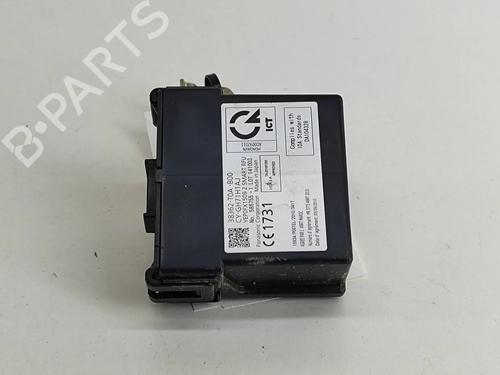 Electronic module HONDA CR-V IV (RM_) 2.2 i-DTEC AWD (RE6) | BP17548515M83