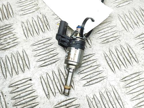 Injector CUPRA FORMENTOR (KM7, KMP) 1.4 e-Hybrid | BP31592833M100