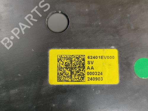 Subframe KIA EV3 EV | BP33394055M9 - Image 7