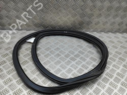 Rubber door seal AUDI Q3 (8UB, 8UG) RS 2.5 quattro | BP29616149C142 
