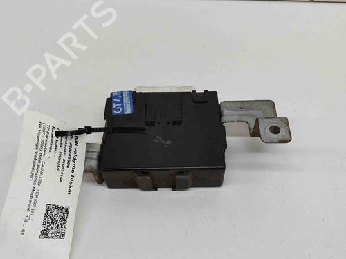 Electronic module DAIHATSU TERIOS (J1_) 1.3 4WD (J100) | BP24142602M83 