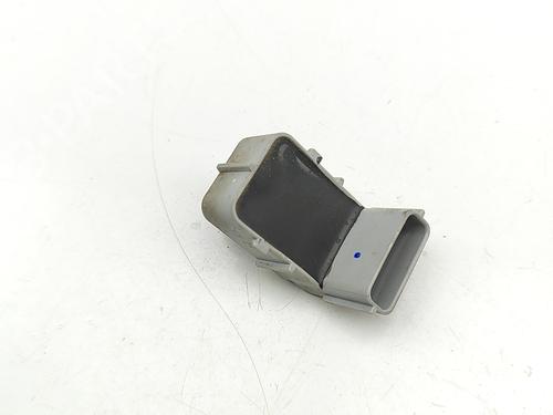 Elektronisk modul KIA CEE'D (JD) 1.6 CRDi 110 | BP30005380M83 