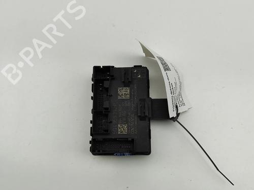 Electronic module VW CADDY V MPV (SBB, SBJ) 2.0 TDI 4motion | BP27795282M83 - Image 2