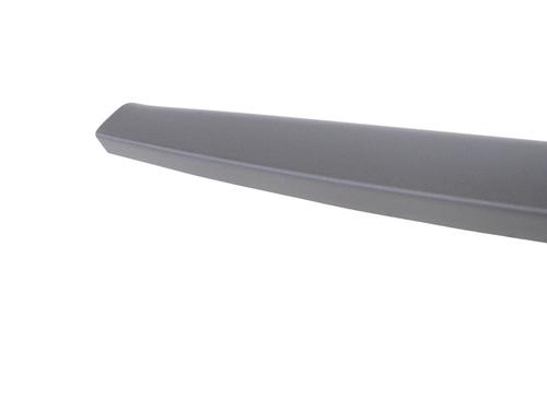 Garniture de coffre SSANGYONG TIVOLI 1.6 | BP30244914I3