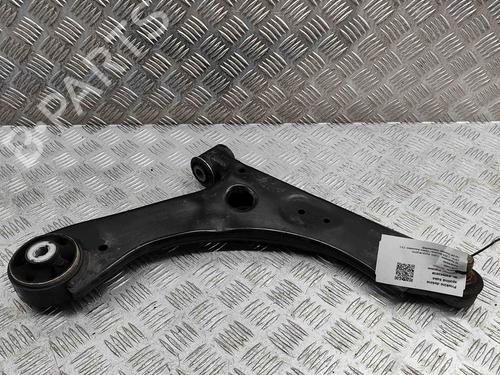 Used Right front suspension arm FORD KUGA III (DFK) 2.5 FHEV (190 hp) 28558285