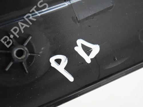 Andre SUBARU OUTBACK (BS) 2.0 D AWD (BSD) | BP30240435O1